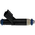 Reman Multi Port Fuel Injector