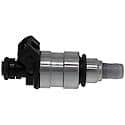 Remanufactured Fuel Injector