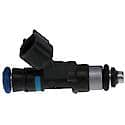 Reman Multi Port Fuel Injector