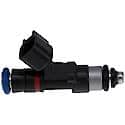 Reman Multi Port Fuel Injector