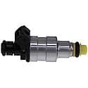 Reman Multi Port Fuel Injector