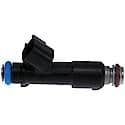 Reman Multi Port Fuel Injector