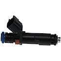 Reman Multi Port Fuel Injector