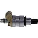 Remanufactured Fuel Injector