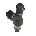 Hitachi Fuel Injector