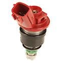 Hitachi Fuel Injector