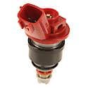 Hitachi Fuel Injector