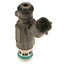 Hitachi Fuel Injector