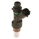 Hitachi Fuel Injector