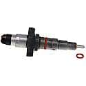 Remanufactured Diesel Fuel Injector