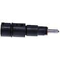 Reman Diesel Fuel Injector