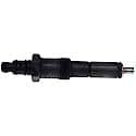 Remanufactured Diesel Fuel Injector