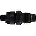 Remanufactured Diesel Fuel Injector