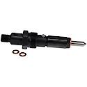 Remanufactured Diesel Fuel Injector