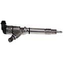 Remanufactured Diesel Fuel Injector