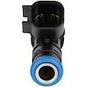 Fuel Injector 62394: New