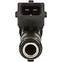 Fuel Injector 62692: New