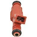 Fuel Injector 62691: New