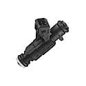 Fuel Injector 62800: New