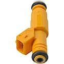 Fuel Injector: New