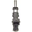 Fuel Injector 62381: New