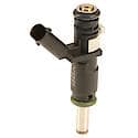 VDO Fuel Injector