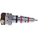 Remanufactured Diesel Fuel Injector