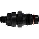 Remanufactured Diesel Fuel Injector