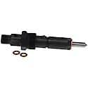 Remanufactured Diesel Fuel Injector