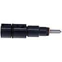 Remanufactured Diesel Fuel Injector