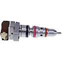 Remanufactured Diesel Fuel Injector