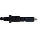 Remanufactured Diesel Fuel Injector