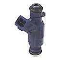 Port Fuel Injector