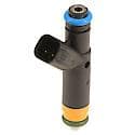 Motorcraft Fuel Injector