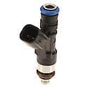 Motorcraft Fuel Injector