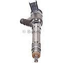 Diesel Fuel Injector 0445116025: New