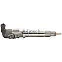 Fuel Injector F00E000156: New