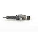 Diesel Fuel Injector 0986435521: Remanufactured