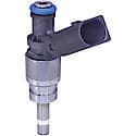 Fuel Injector - New Actual OE Part