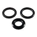 Fuel Injector Seal Kit