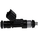 Remanufactured Fuel Injector