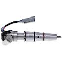 Remanufactured Fuel Injector