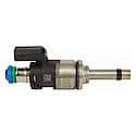 Fuel Injectors