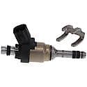 Remanufactured GDI Fuel Injector