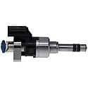 Remanufactured GDI Fuel Injector