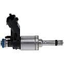 Remanufactured GDI Fuel Injector