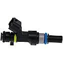 Reman Multi Port Fuel Injector