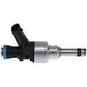 Reman Fuel Injector