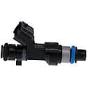 Reman Multi Port Fuel Injector