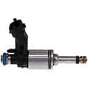 Reman GDI Fuel Injector